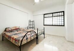 Blk 708 Choa Chu Kang Street 53 (Choa Chu Kang), HDB 4 Rooms #530654441